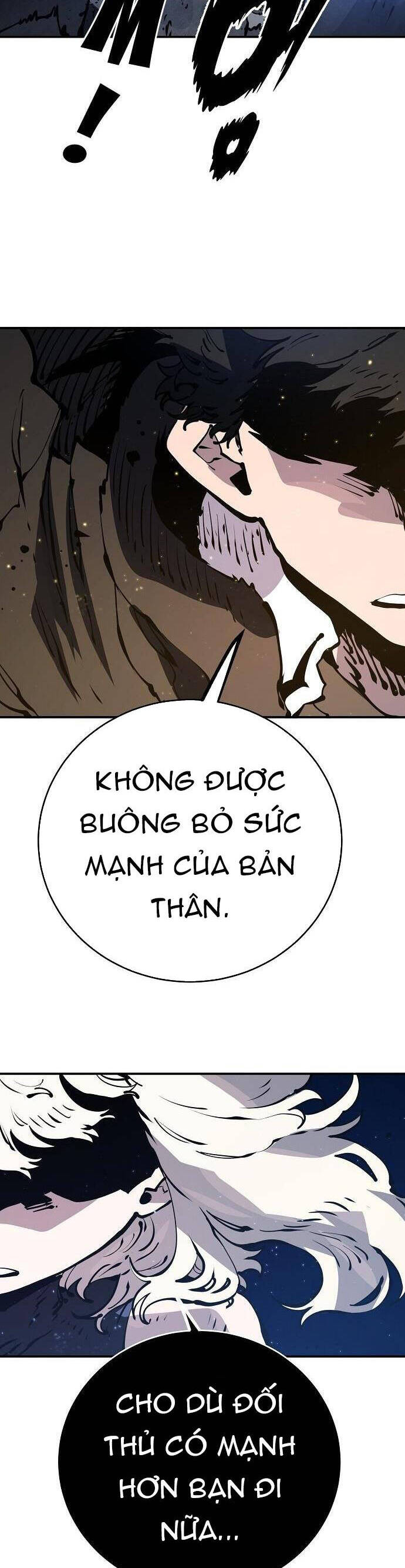 Player - Chương 44