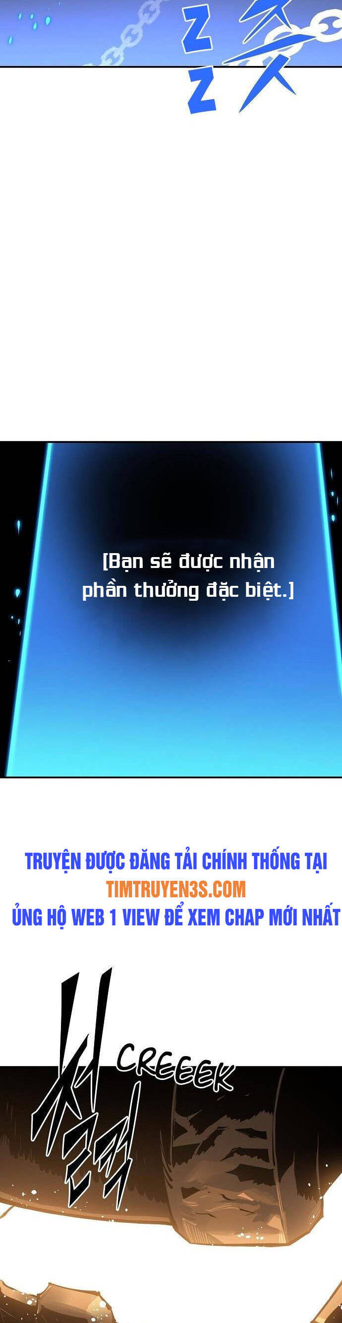 Player - Chương 44