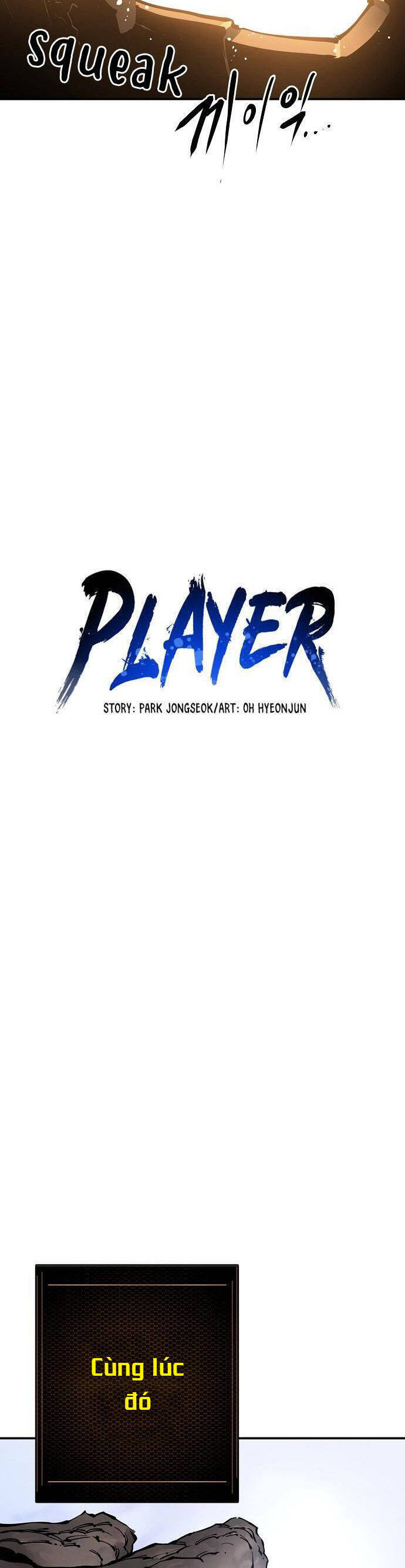 Player - Chương 44