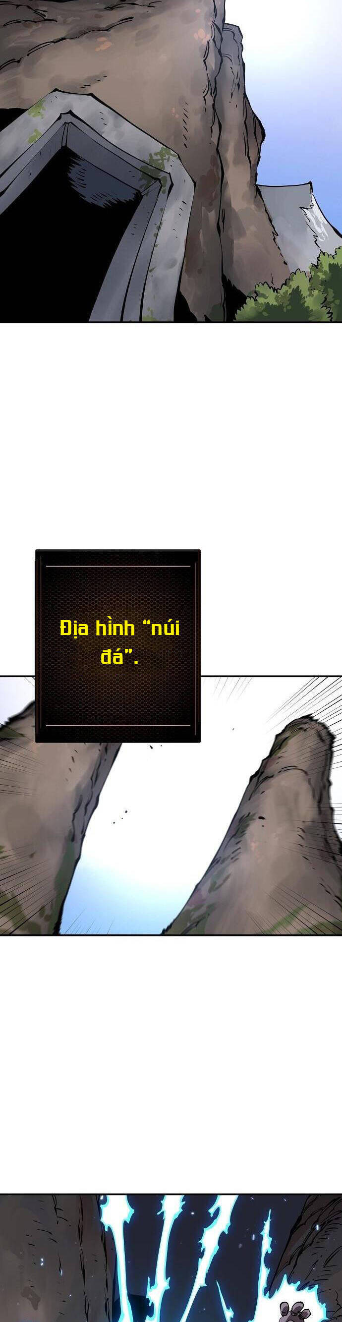 Player - Chương 44