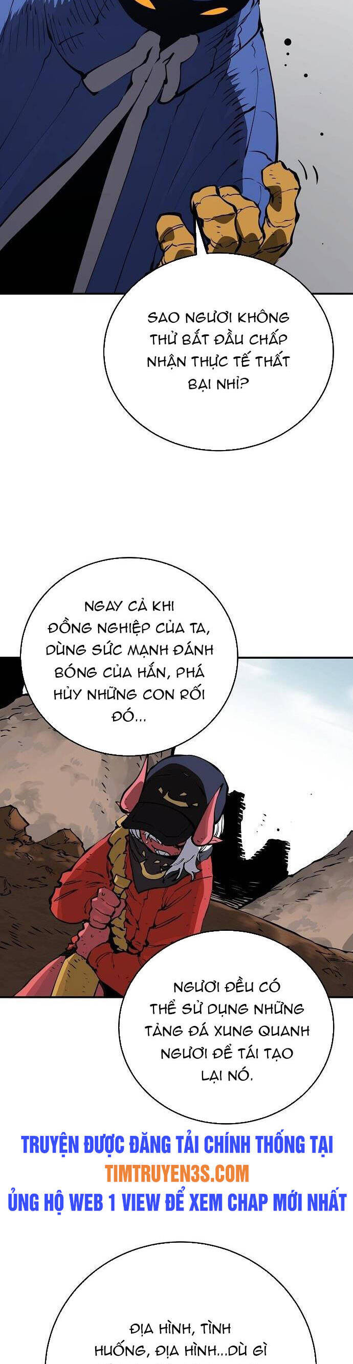 Player - Chương 44