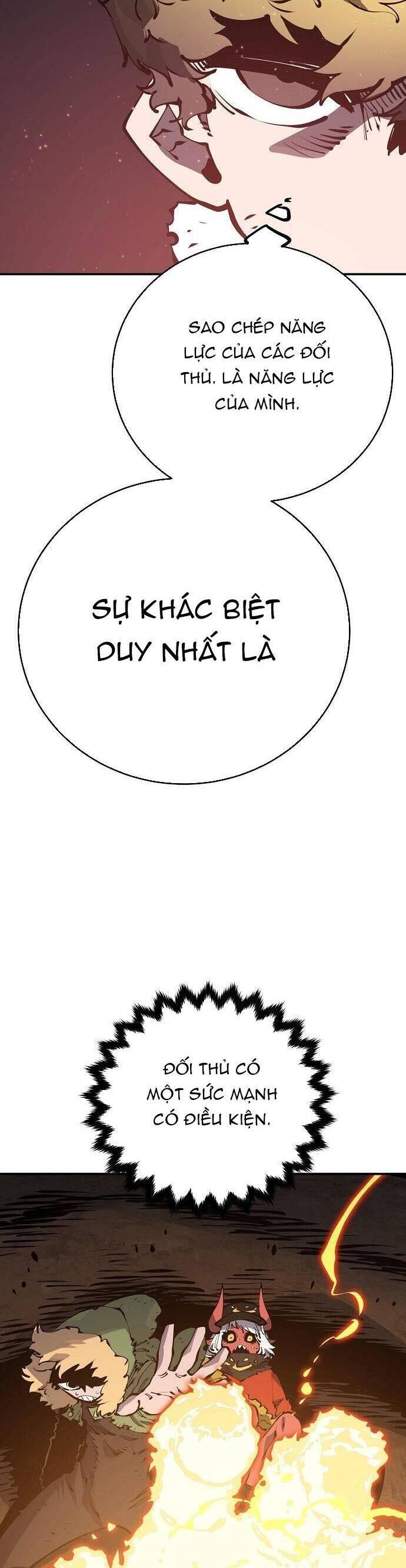 Player - Chương 45