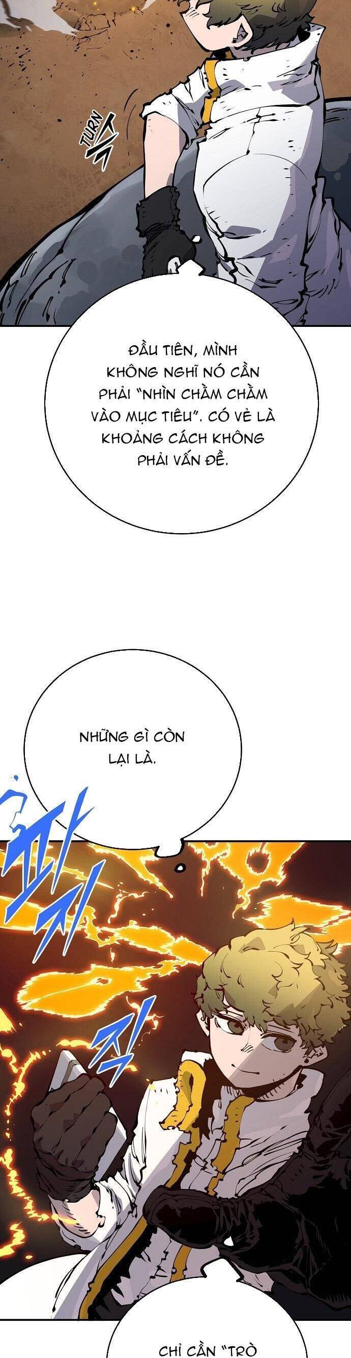 Player - Chương 45