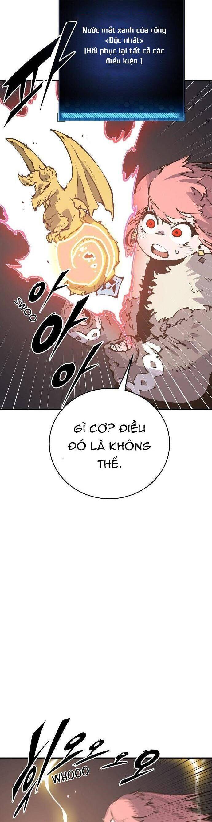 Player - Chương 45