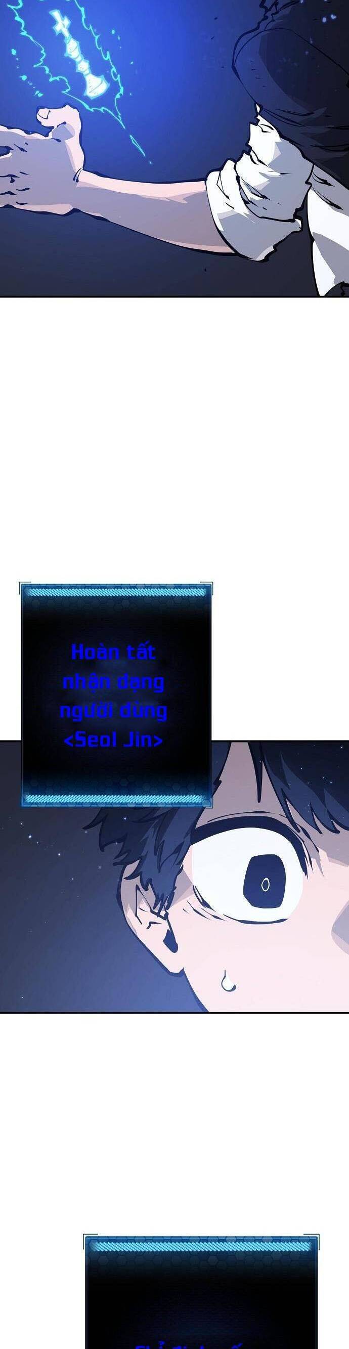 Player - Chương 45