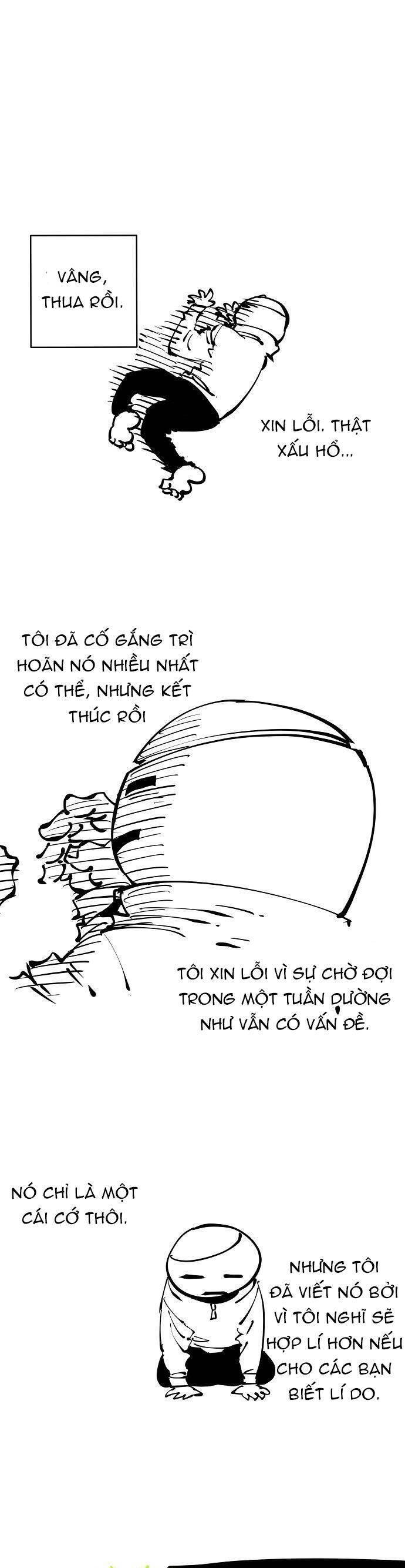 Player - Chương 45