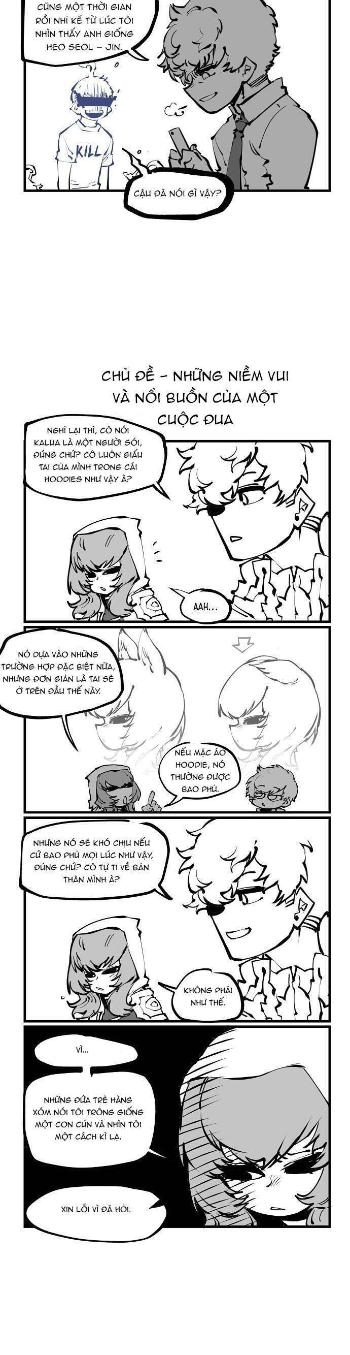 Player - Chương 45