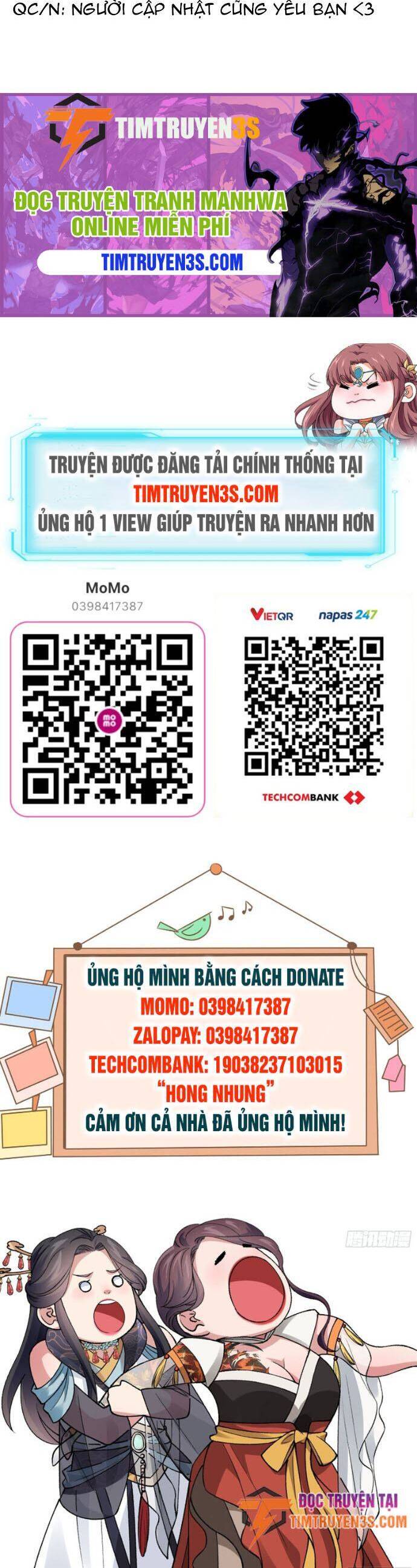 Player - Chương 45