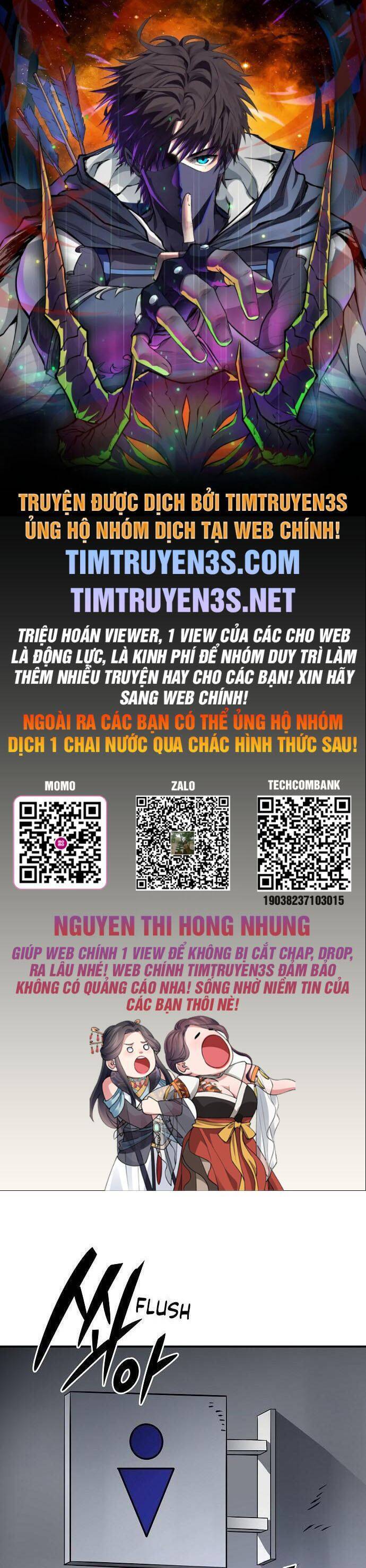 Player - Chương 46
