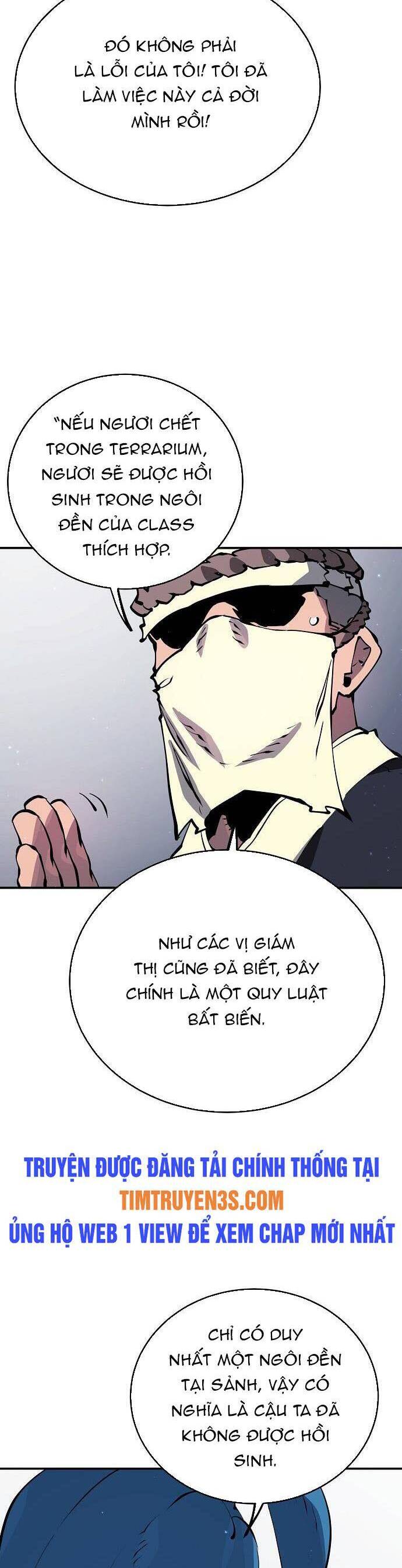 Player - Chương 46