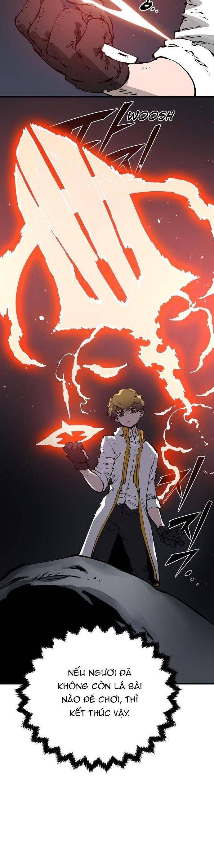 Player - Chương 46