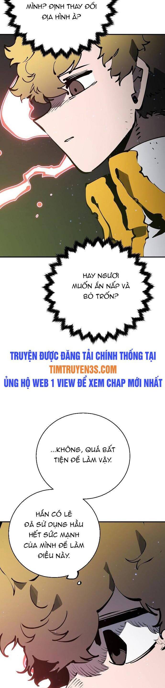 Player - Chương 46