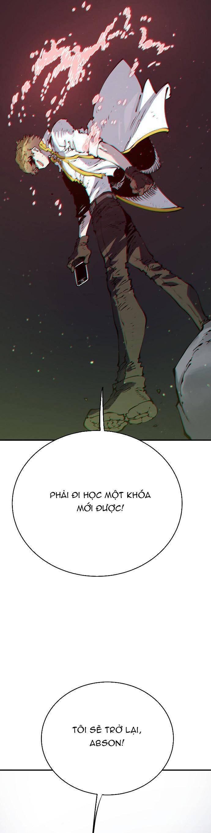 Player - Chương 46