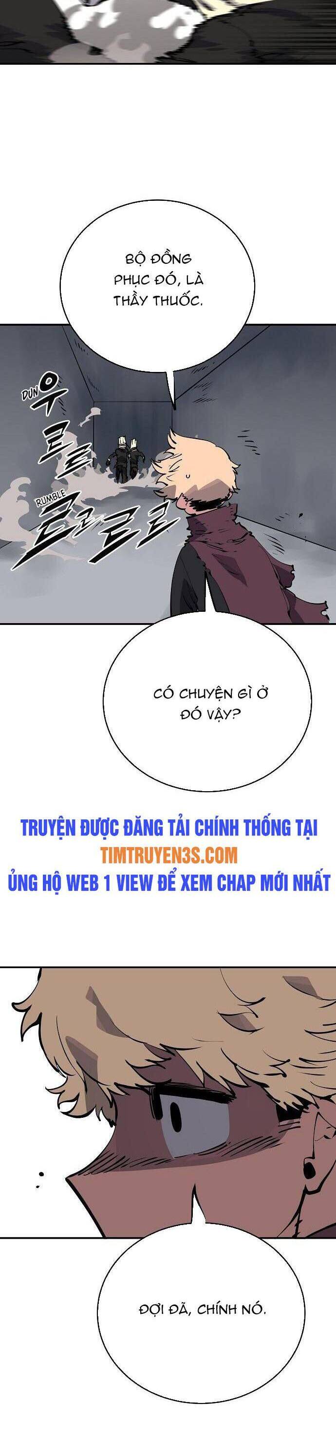 Player - Chương 46