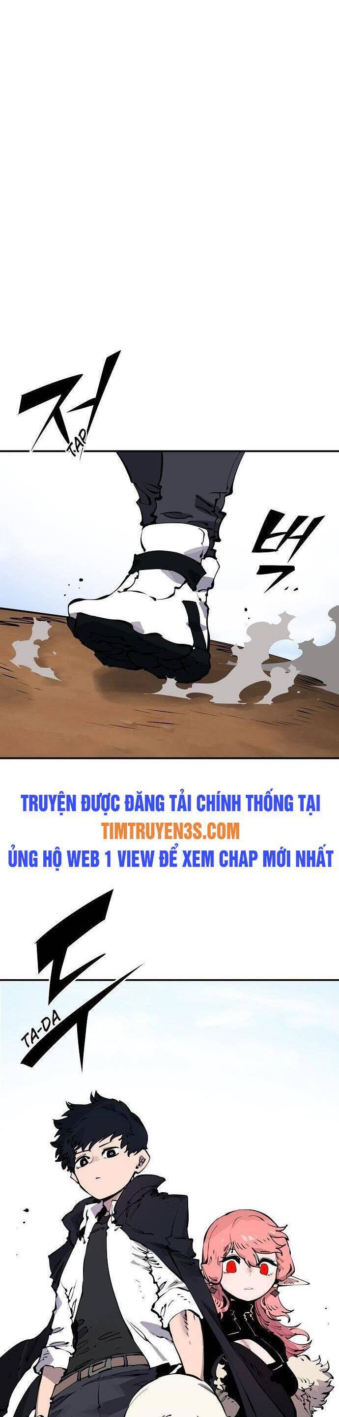Player - Chương 46