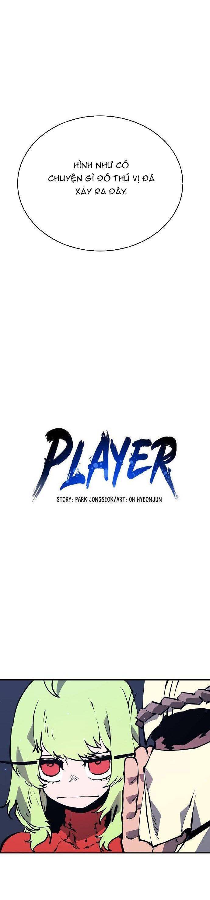 Player - Chương 46