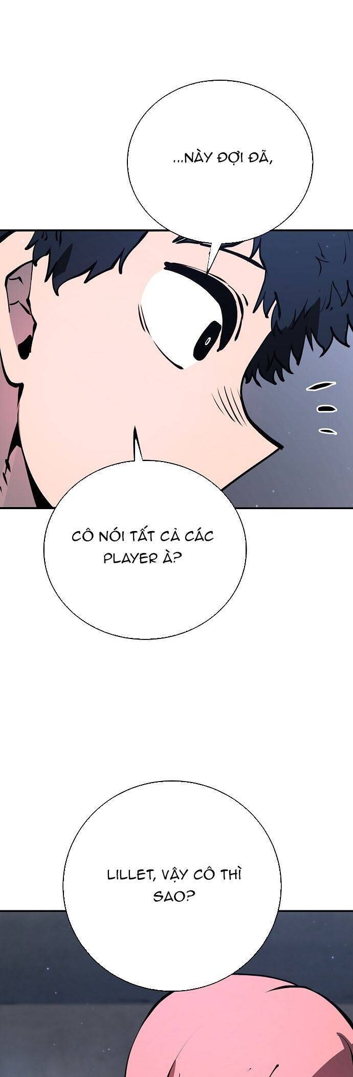 Player - Chương 47