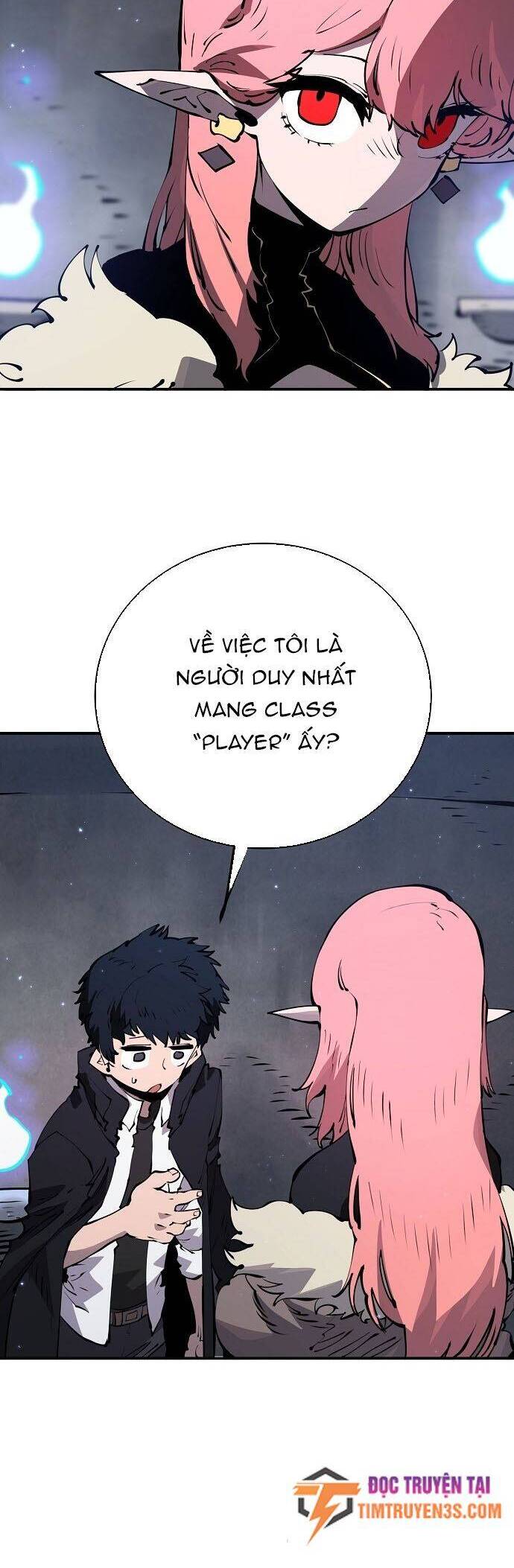 Player - Chương 47