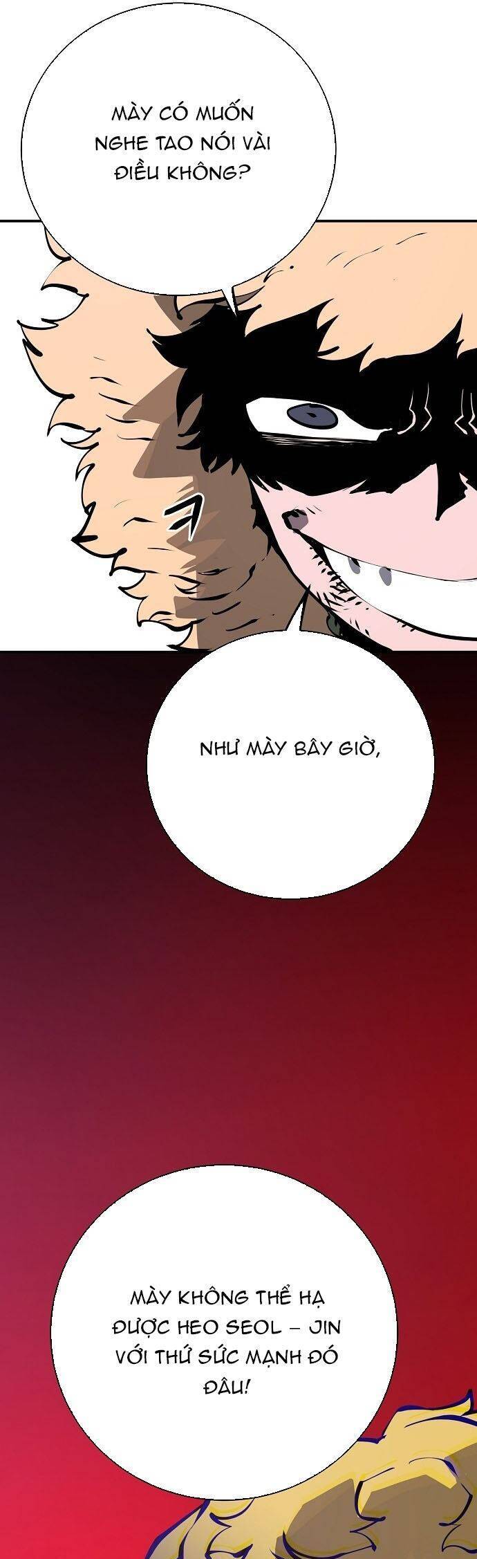 Player - Chương 47