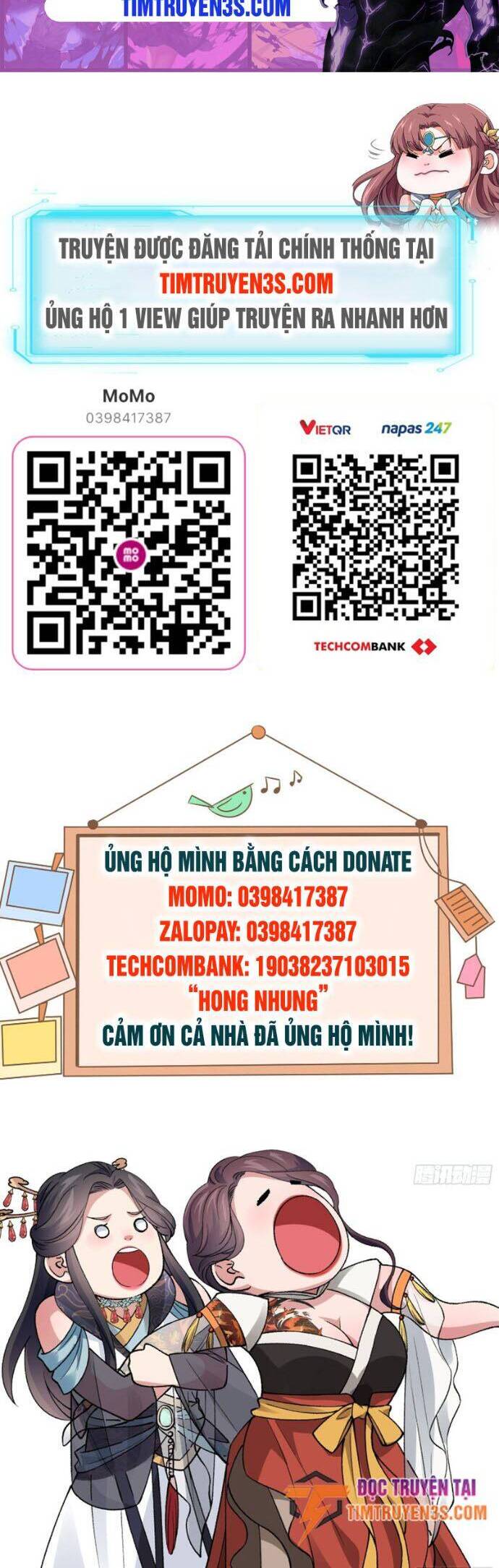 Player - Chương 47