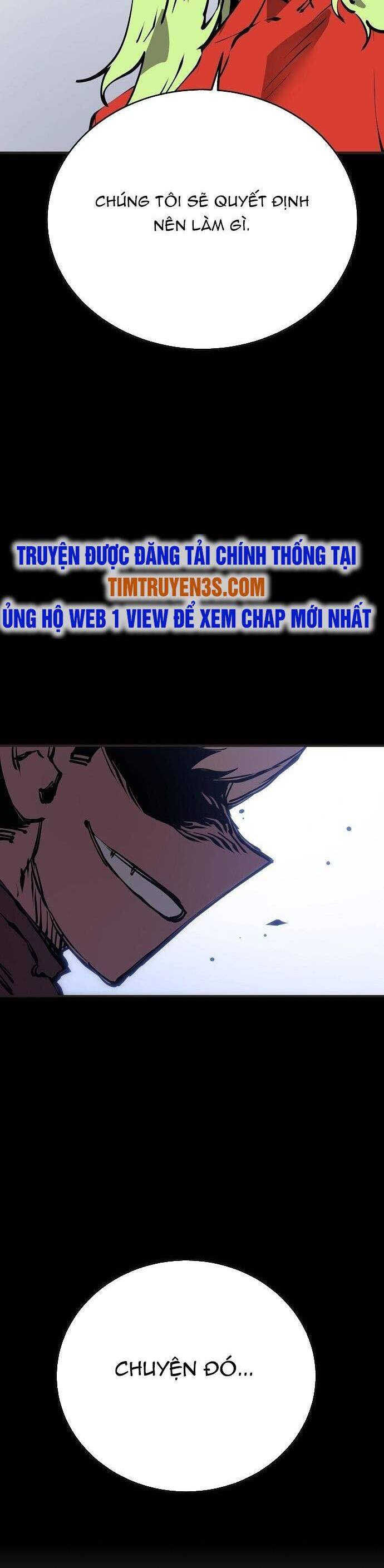 Player - Chương 48