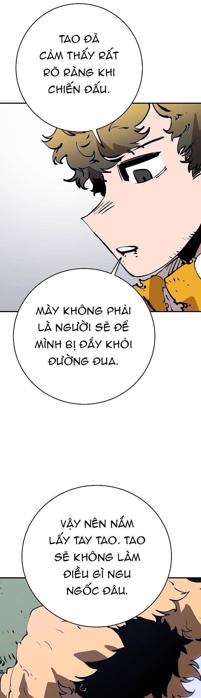 Player - Chương 48