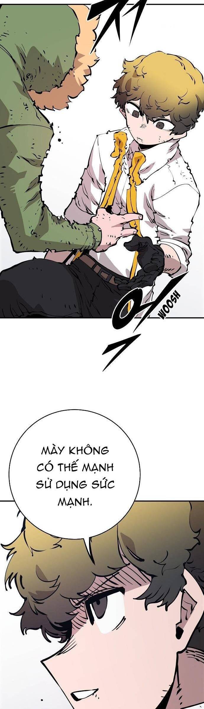 Player - Chương 48