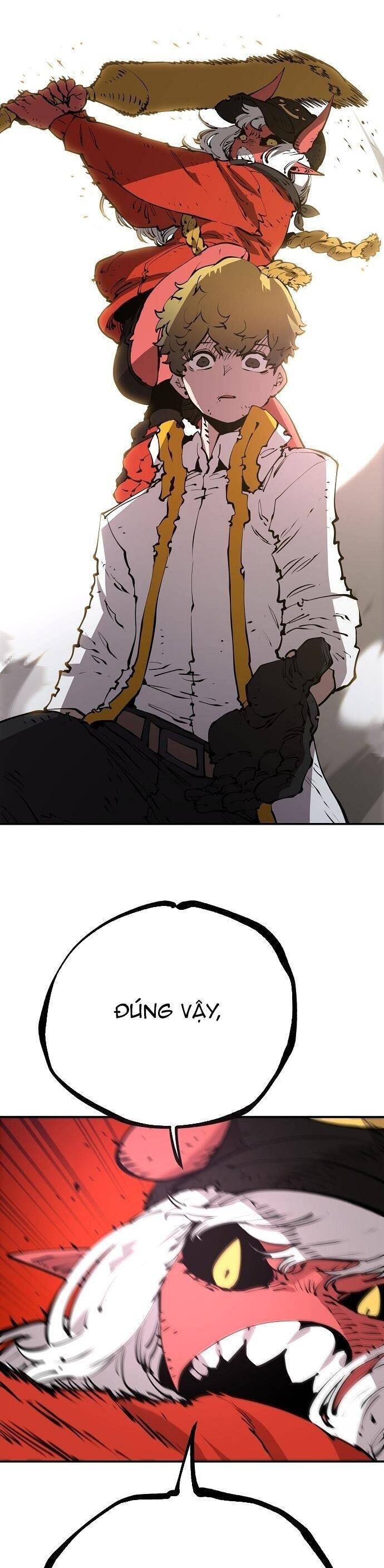 Player - Chương 48