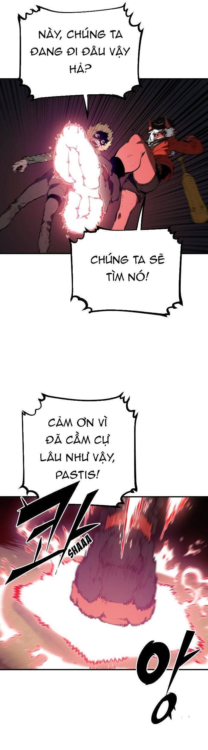 Player - Chương 48