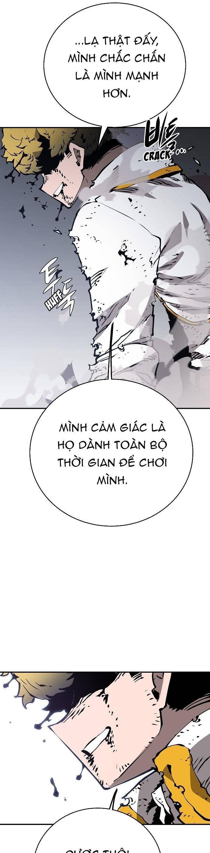 Player - Chương 48