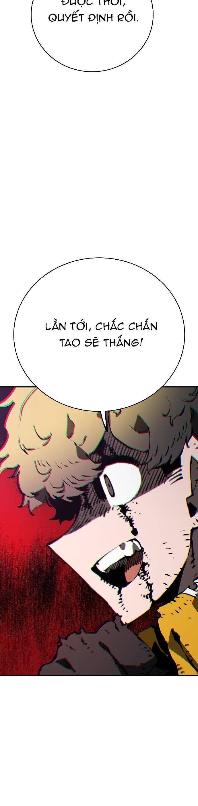 Player - Chương 48