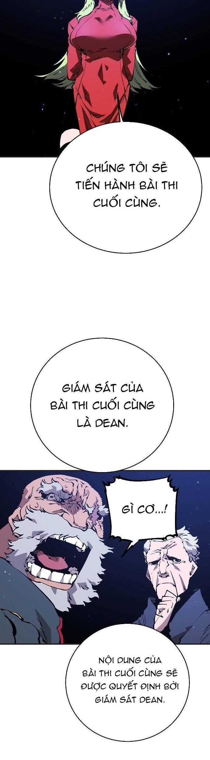 Player - Chương 48