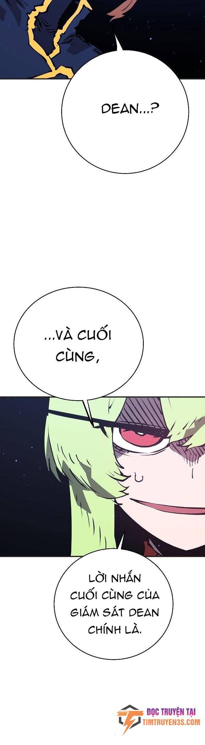 Player - Chương 48