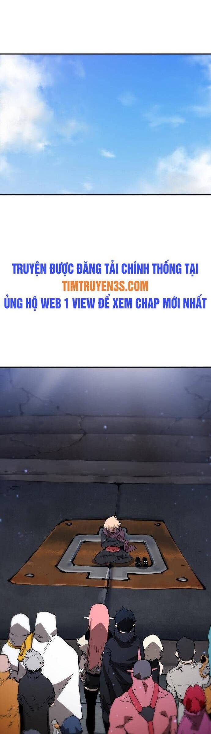 Player - Chương 48