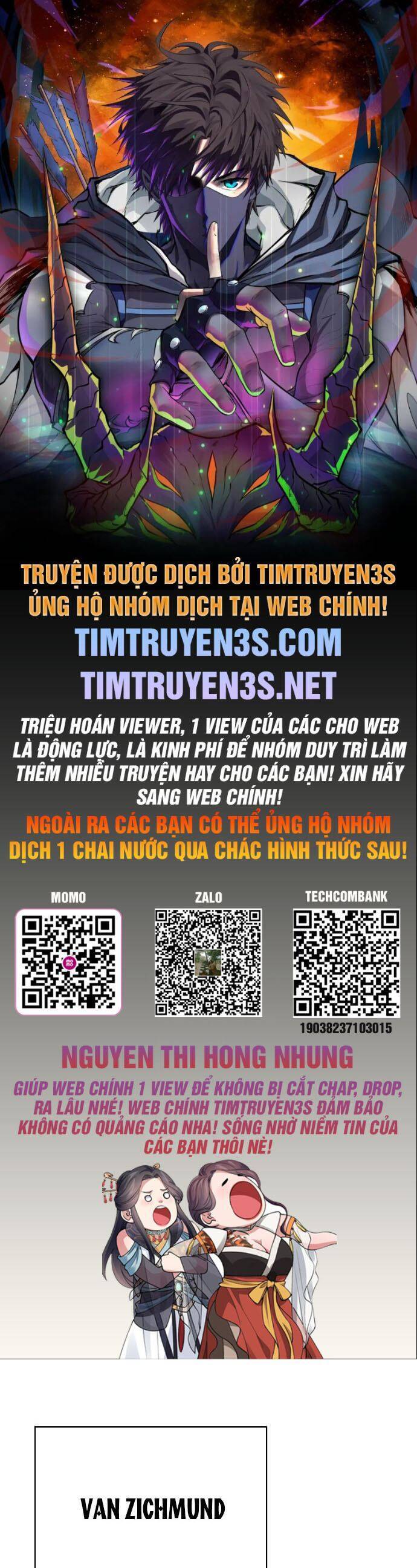 Player - Chương 49