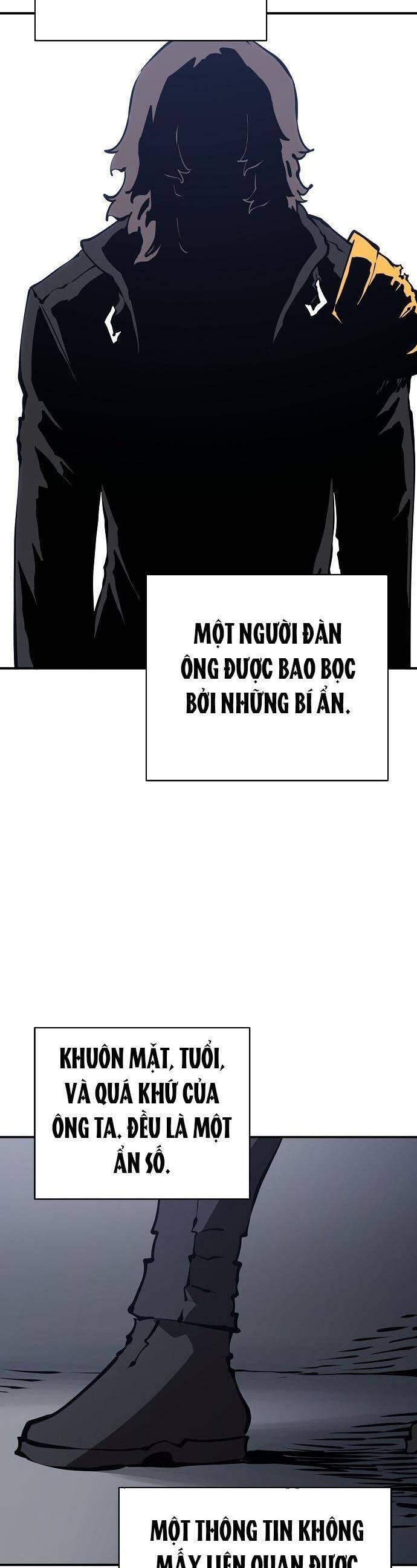 Player - Chương 49