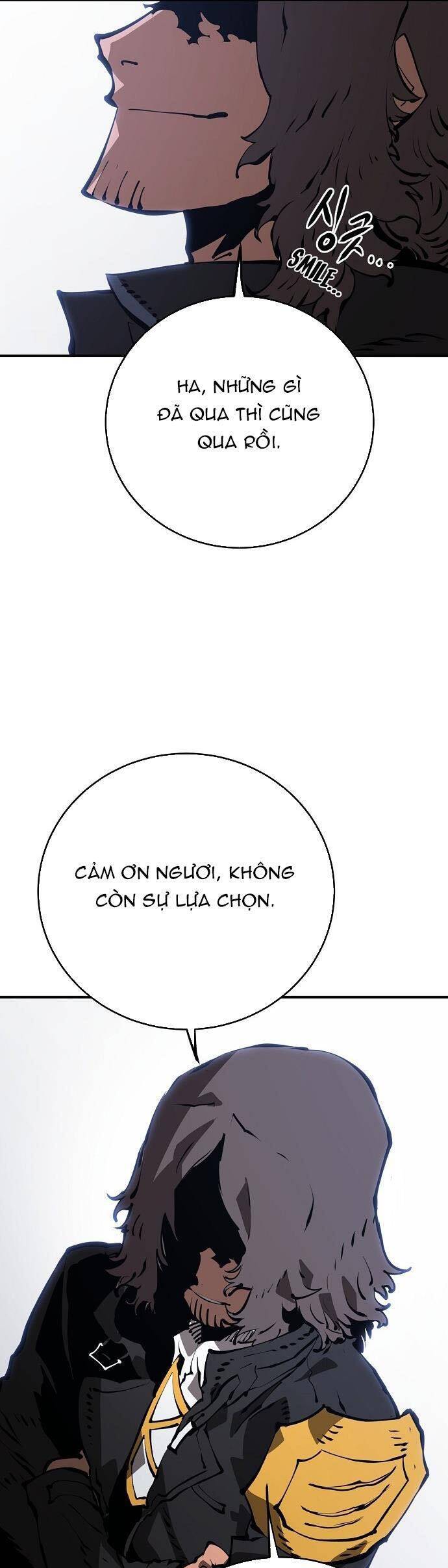 Player - Chương 49