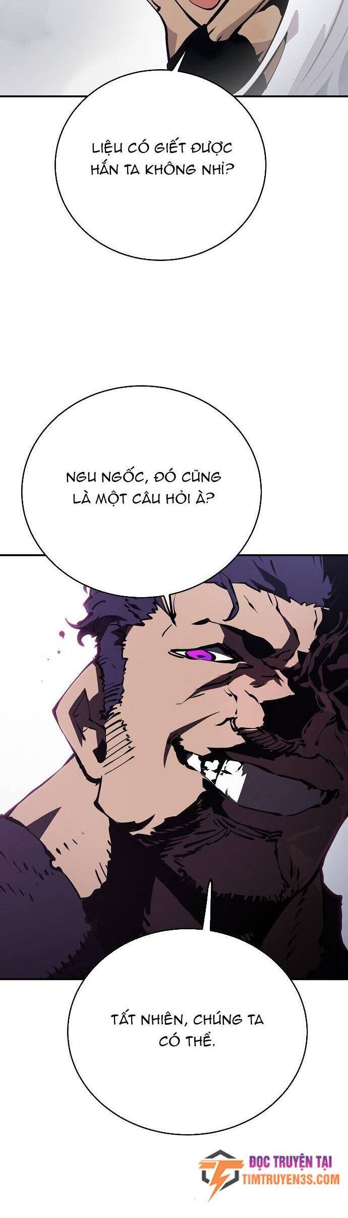 Player - Chương 49