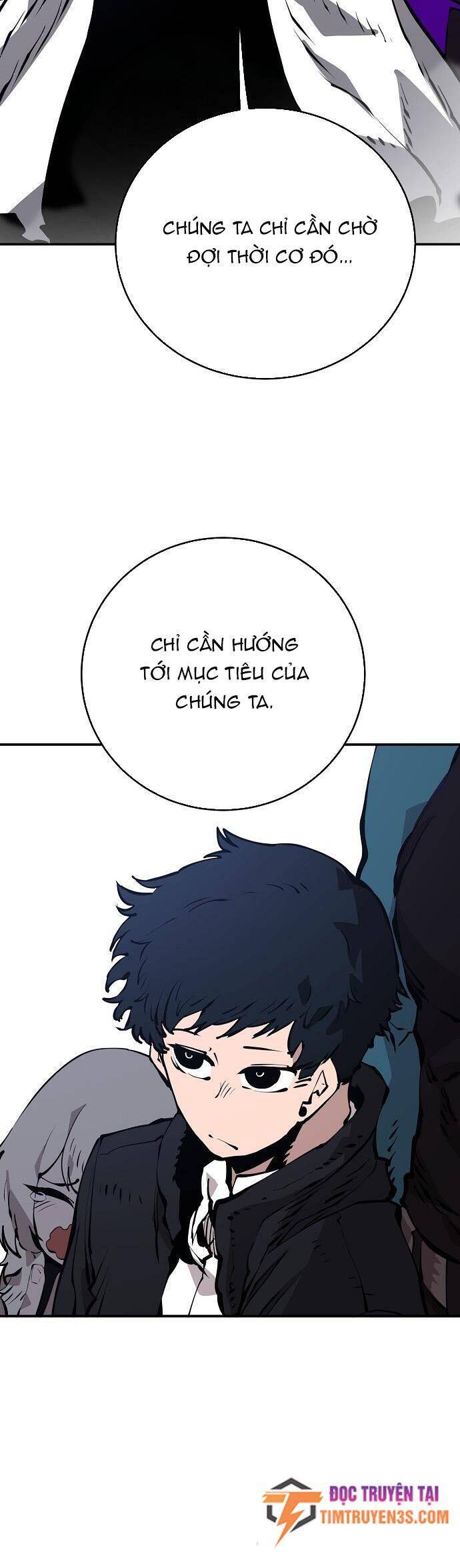 Player - Chương 49