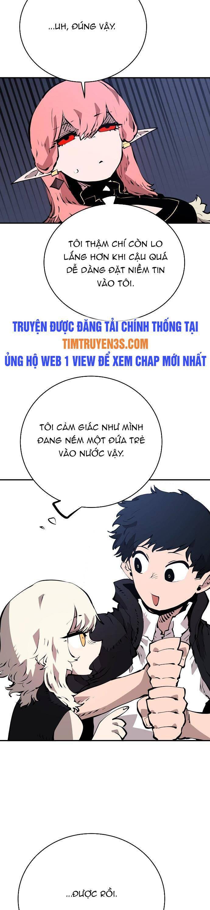Player - Chương 49