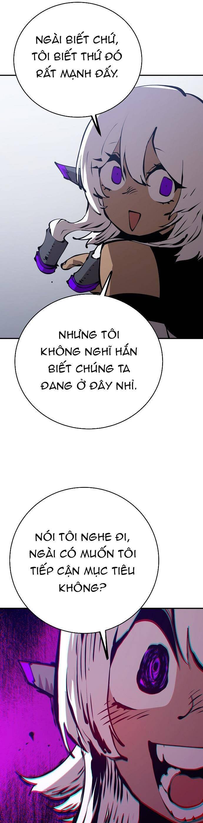 Player - Chương 49