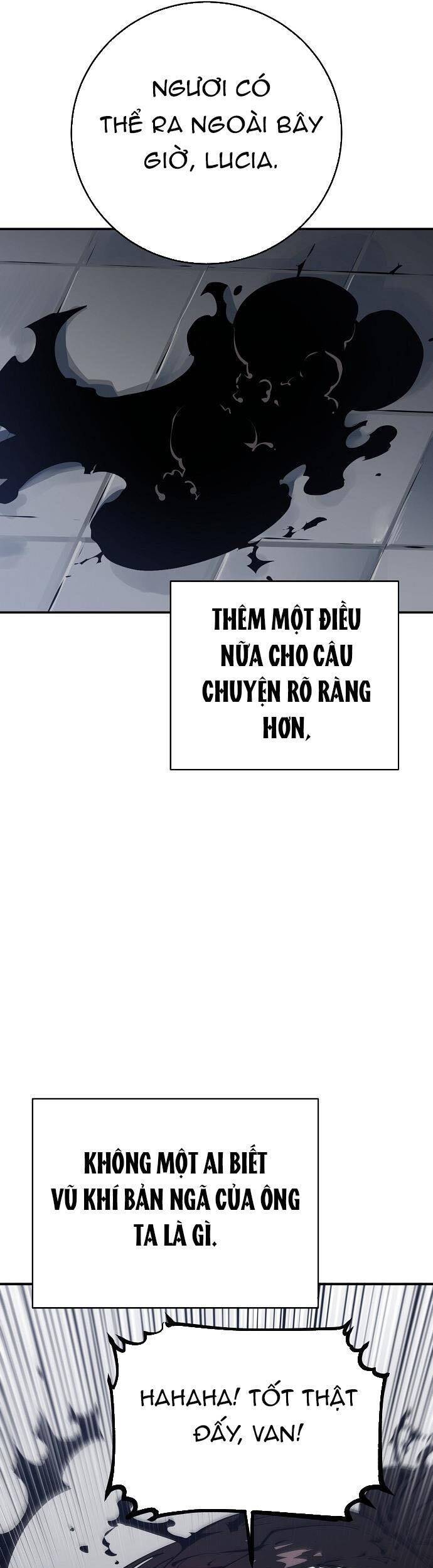 Player - Chương 49