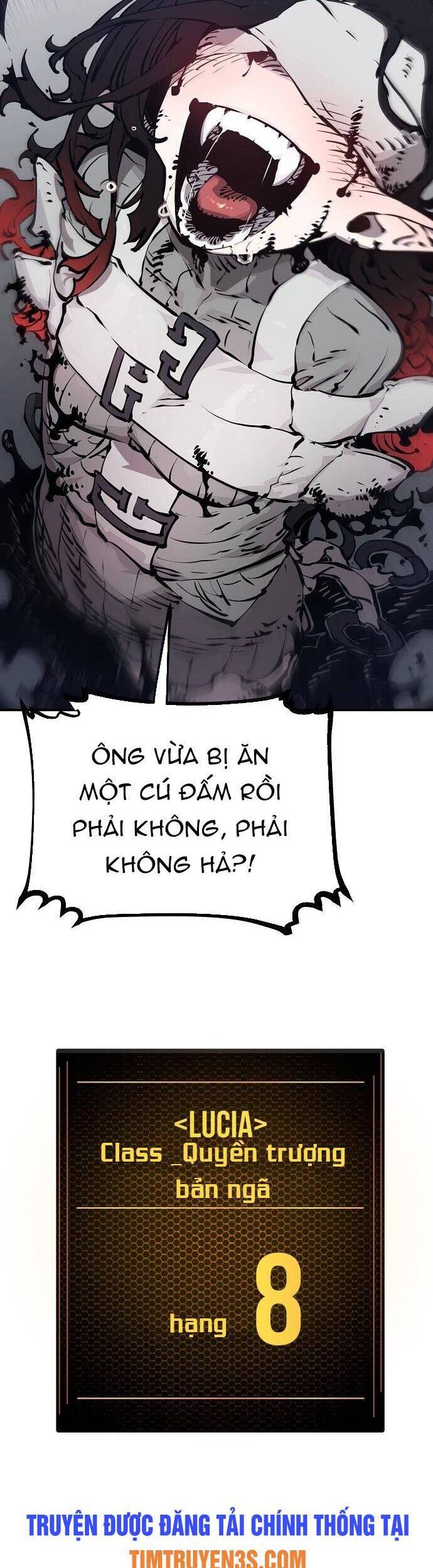 Player - Chương 49