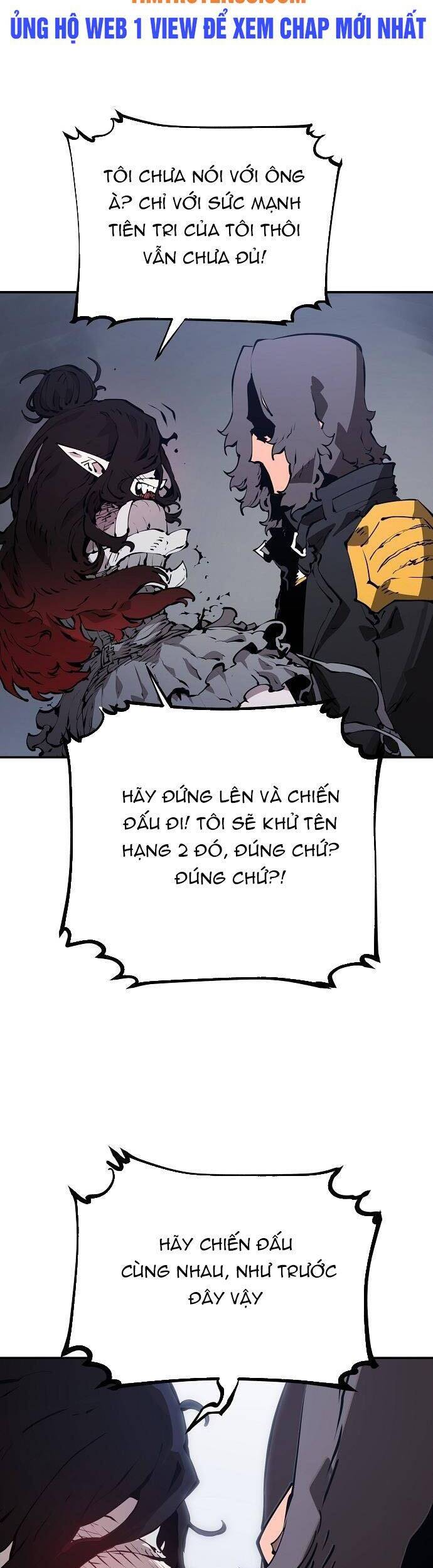 Player - Chương 49