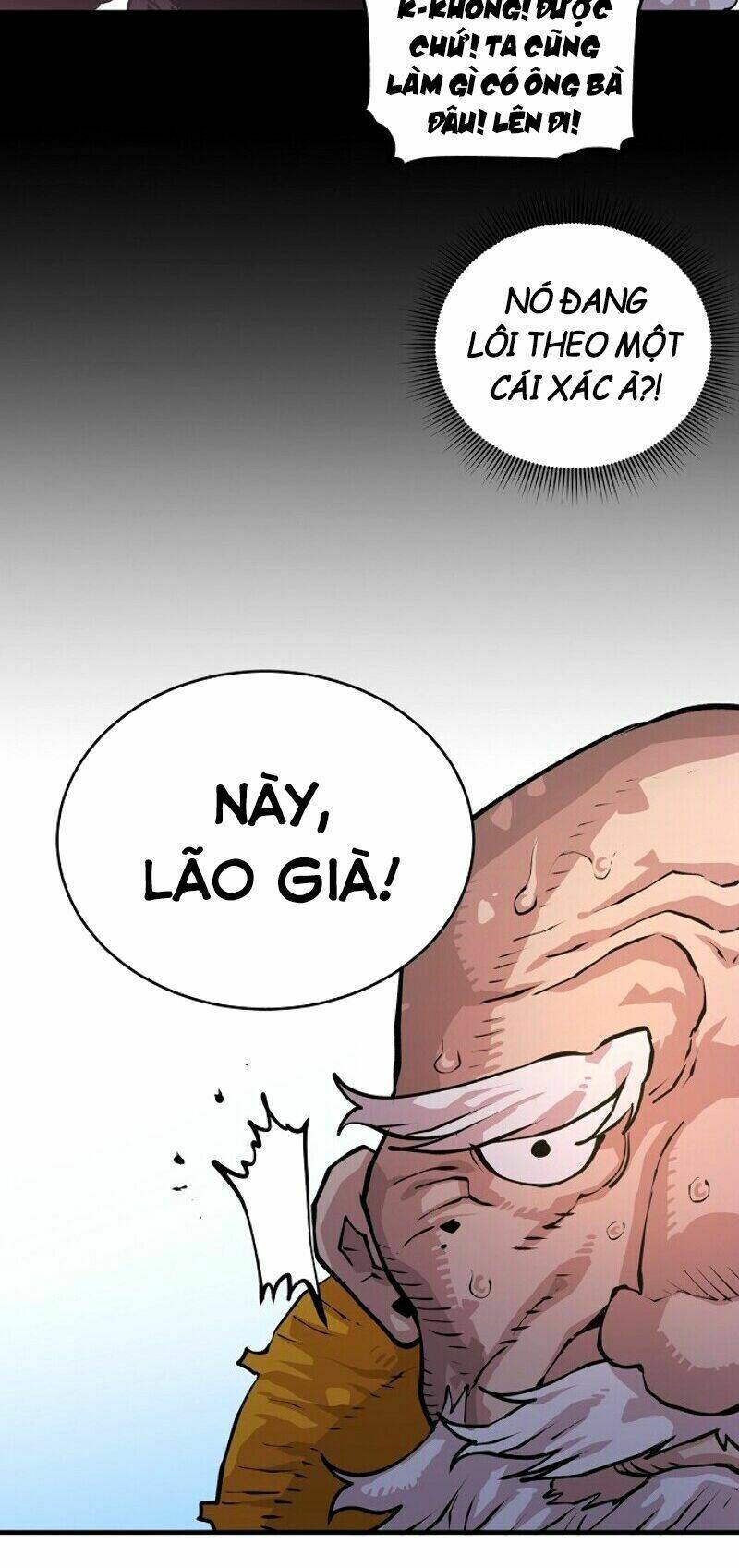 Player - Chương 5