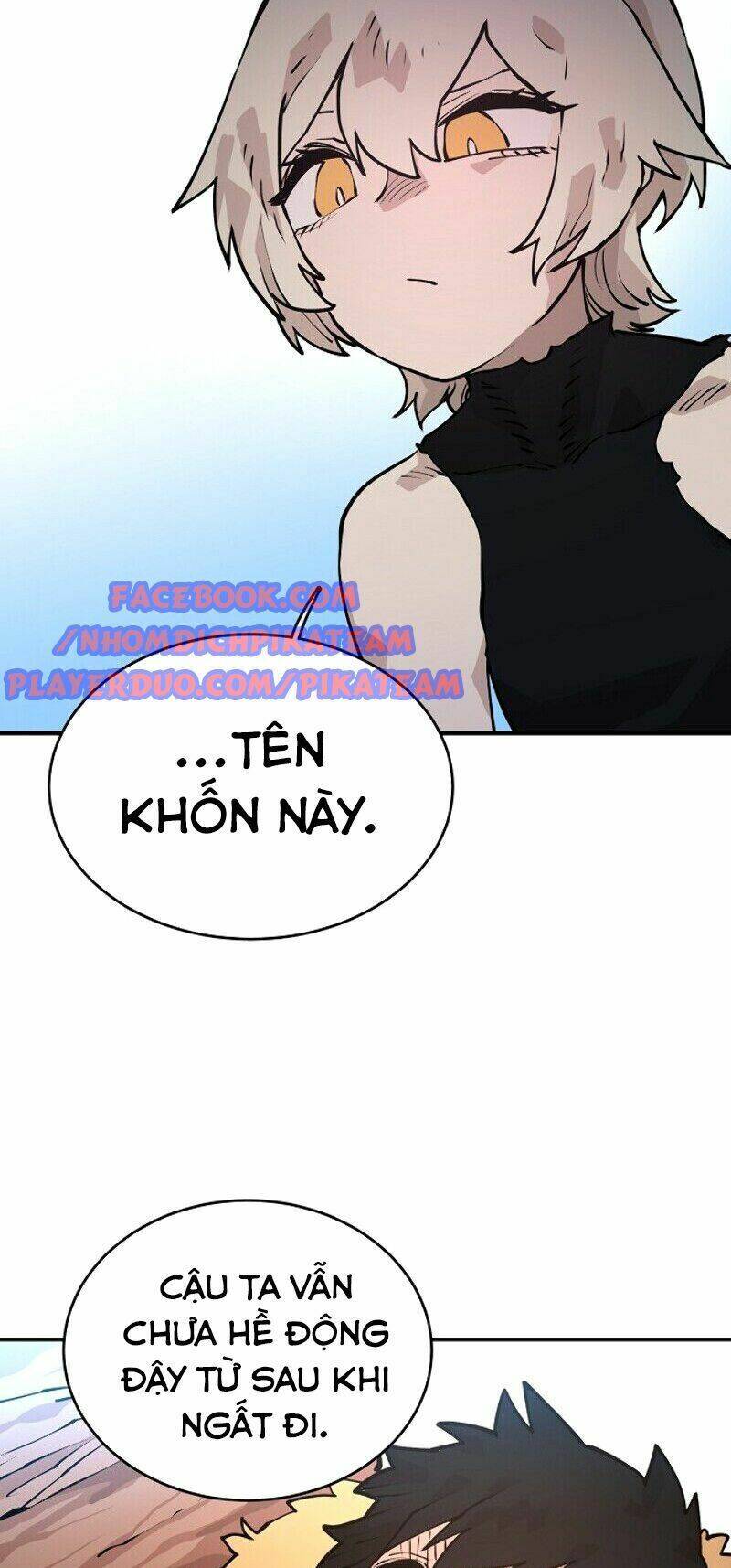 Player - Chương 5