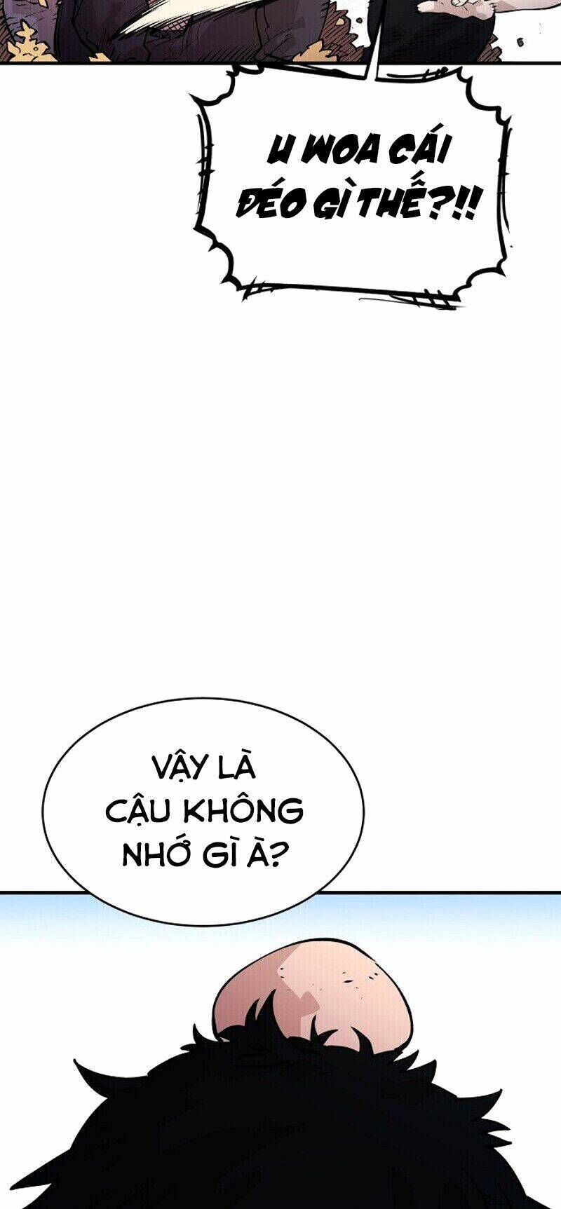 Player - Chương 5
