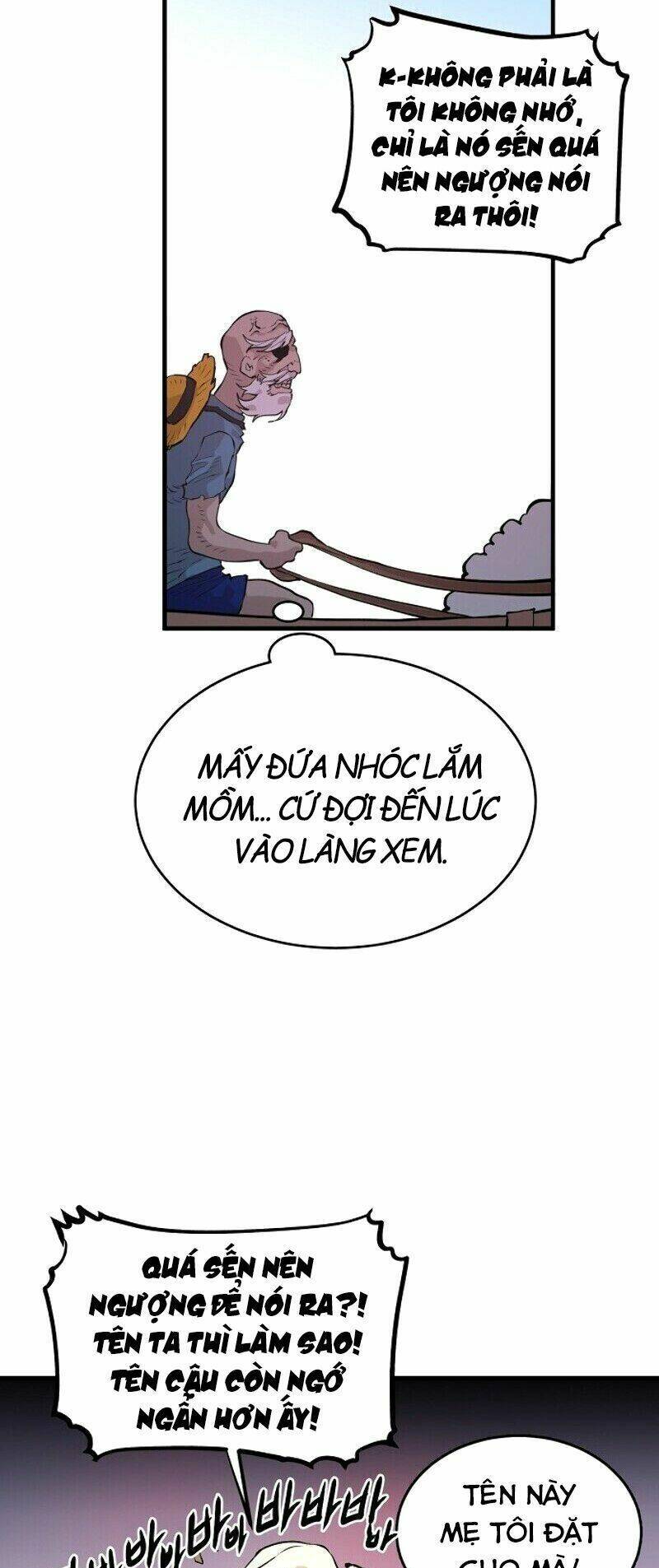 Player - Chương 5