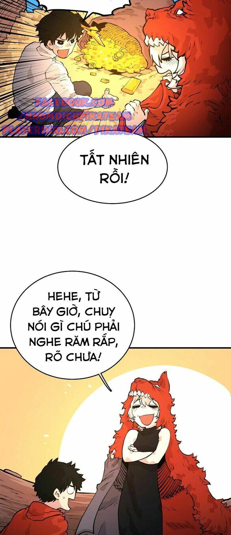 Player - Chương 5