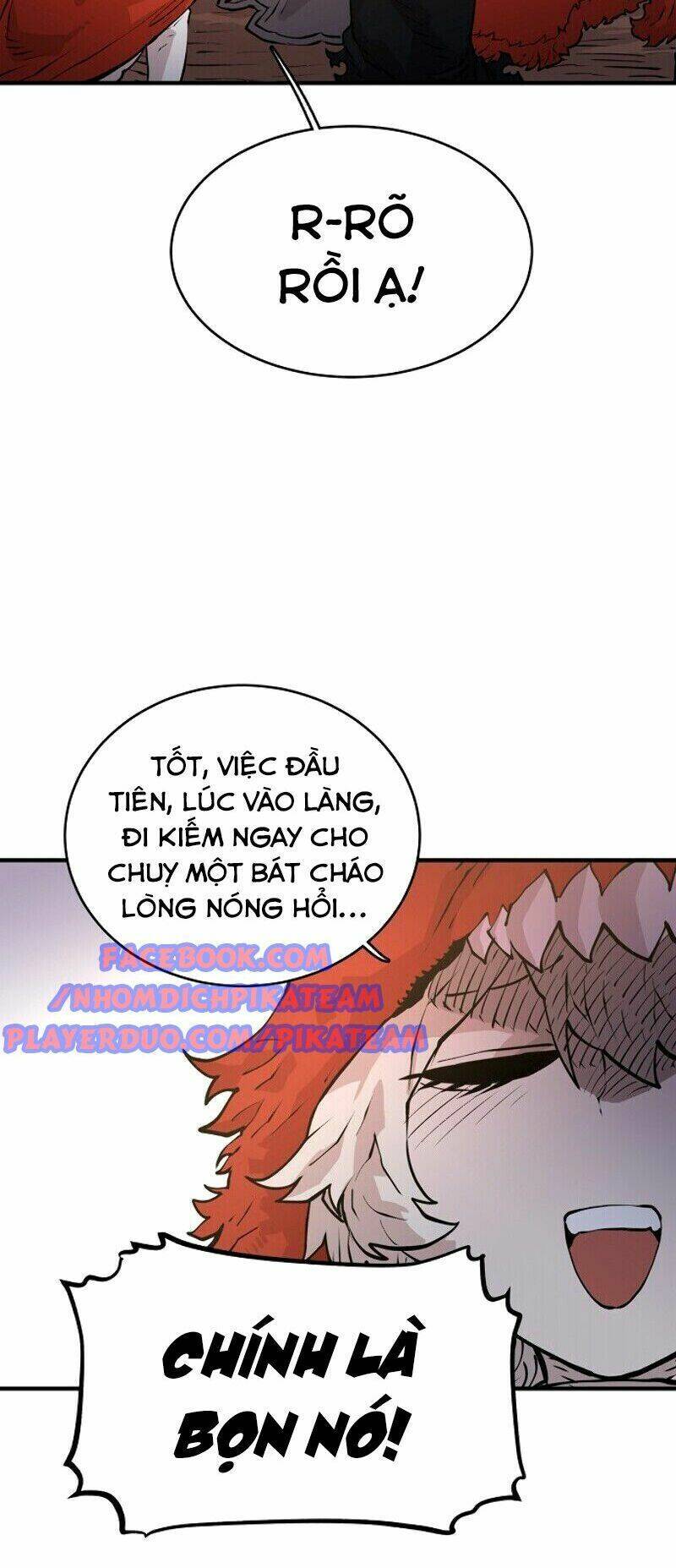 Player - Chương 5
